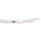 Case Cutlery Knife, Sparxx White Syn. Mini Copperlock 60185 - alternate 3